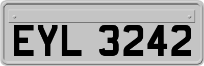 EYL3242