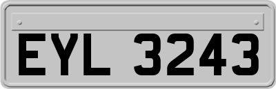 EYL3243