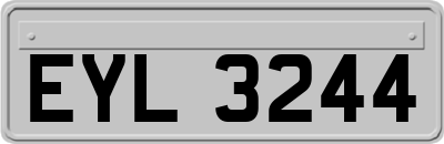 EYL3244