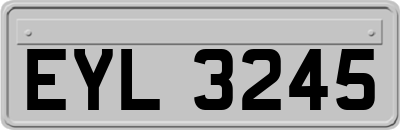 EYL3245