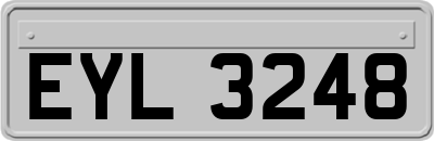 EYL3248