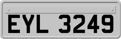 EYL3249