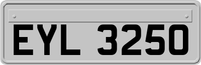 EYL3250