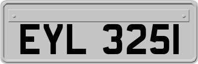 EYL3251