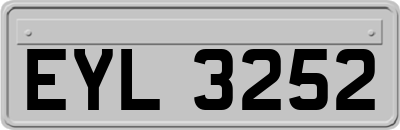 EYL3252