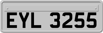EYL3255