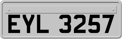 EYL3257