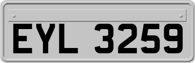 EYL3259