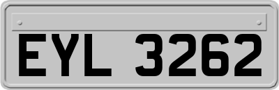 EYL3262