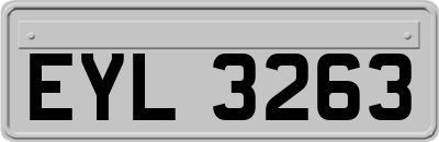 EYL3263