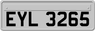EYL3265