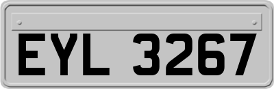 EYL3267