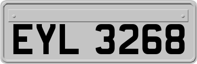 EYL3268