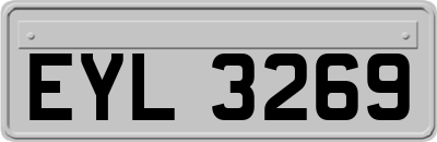 EYL3269