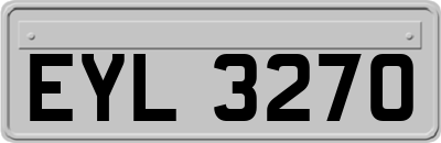 EYL3270