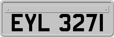 EYL3271