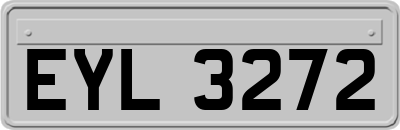 EYL3272