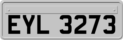 EYL3273