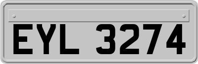 EYL3274