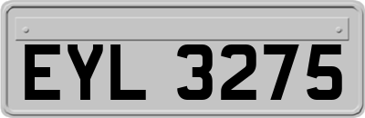 EYL3275