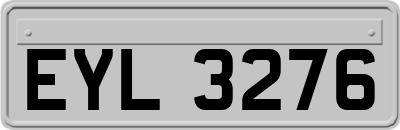 EYL3276