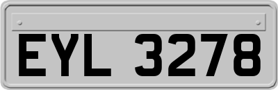 EYL3278