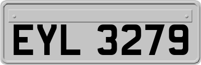 EYL3279