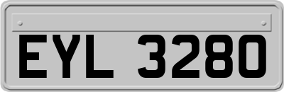 EYL3280