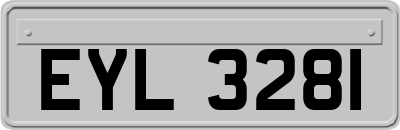 EYL3281