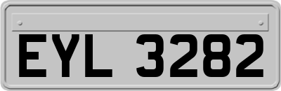EYL3282