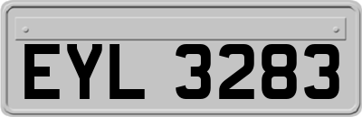 EYL3283