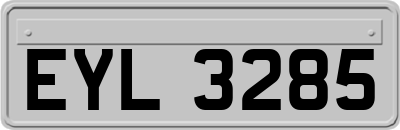 EYL3285