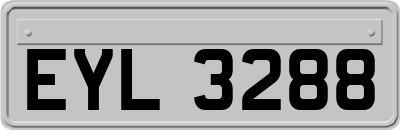 EYL3288