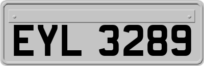 EYL3289