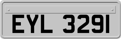 EYL3291