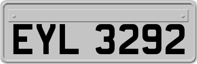 EYL3292