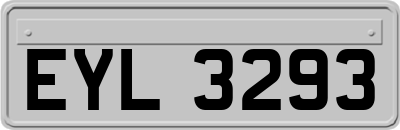 EYL3293