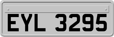 EYL3295