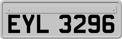 EYL3296