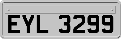 EYL3299