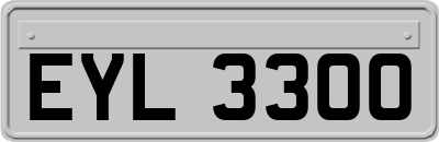 EYL3300