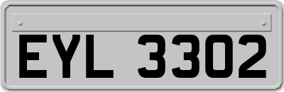 EYL3302