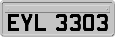 EYL3303