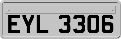EYL3306
