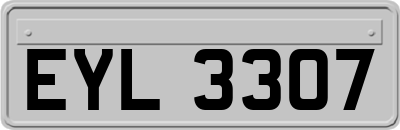 EYL3307