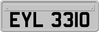 EYL3310