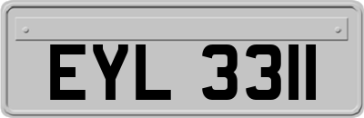 EYL3311