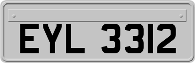 EYL3312