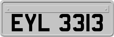 EYL3313