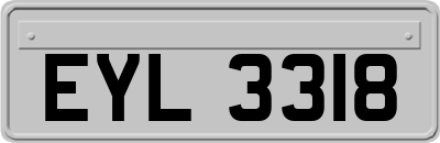 EYL3318